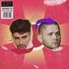 Brosste Moor、Broz Rodriguez - Todo Viene Y Va (feat. Brosste Moor)