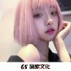 精彩鹤七 - 猪猪侠 (DJ壁咚版)
