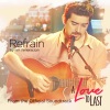 Ian Veneracion - Refrain