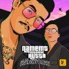 Autta、NAMEMT - ตีกัน (ทำไม?)(Explicit)
