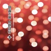 陈百潭 - 初恋