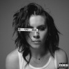 PVRIS - Gimme a Minute