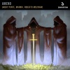 Gabry Ponte、Marnik、Roberto Molinaro - Ameno
