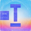 Mark Knight、rene amesz、Tasty Lopez、René Amesz - All 4 Love (feat. Tasty Lopez)