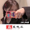 李佳颖 - 突然的自我 (DJ版)