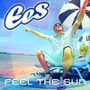 Ees、Mathias Baer - Feel the Sun (feat. Mathias Baer)