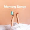 Anne-Marie - Perfect To Me (Acoustic)