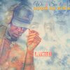 Smitty - LookAtDisMuney (Explicit)