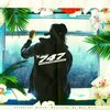 Max Witt、Brannigan、Faison Luv - 747 (feat. Faison Luv & Brannigan)(Explicit)