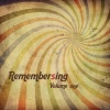 Remembersing - In the Beginning (Gen 1:1)
