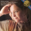 Antonio de Almeida、Royal Philharmonic Orchestra、Frederica von Stade、joseph canteloube《Vol I, No. 2: Baïlèro》[MP3/LRC]