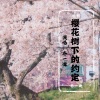 乔一迪、一柠吖、一K先生 - 樱花树下的重逢 (咚鼓版)