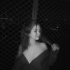 NICESKEIK、Gökay Ekin - Still Lovin Not Showin (Explicit)