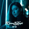 Corinne McKnight - Hi-Lo
