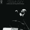 Igor stravinsky、Columbia Jazz Ensemble《Praeludium》[MP3/LRC]