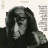columbia chamber ensemble、Igor stravinsky、Adrienne Albert、alexander young、gregg smith singers - A Lyke-Wake Dirge - Versus I (Prelude) : 