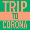 Jack Shelton、frank rosolino、Shelly Manne、Bill Holman《Trip To Corona》[MP3/LRC]