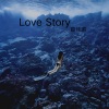 小鹏鹏 - Love Story (DJ版)