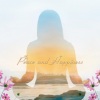 Ullip - Marchamona Sunrise: Homenaje a Marchamona