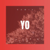 堵曼 - You are my sun (咕咚版)