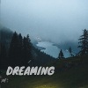 Meaon - Dreaming