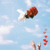 MONO NO AWARE - ゾッコン