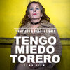 Diego el Cigala、Eva  Ayllón - Tengo Miedo Torero (Tema Central Pelicula Tengo Miedo Torero)