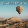 Baby Bedtime Lullaby、Dailin Schafer - A Cloud