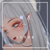 阿纯 - 几生欢 (DJ版)