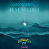 Scuderi、Animals On Acid - Wondering (Explicit)
