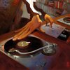 Chuck Perrin - Still Shaking My Head (9 Theory Remix)