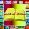 Reque - Gramps and His Stamps