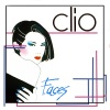 Roberto Ferrante、CLIO - Faces (Prod. by Roberto Ferrante - 2020 Remaster)