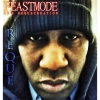 Reque - Feastmode (Intro)(State of Mind)