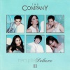 the company - Prelude: Thank You For The Old Songs (RecycleDeluxe Theme)