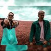 Dominik、Blood Brothers - Patkány (feat. Dominik)
