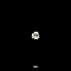 Purple Mountains、King Buckley - Fax (Explicit)