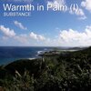 Alvorn Barthlett、Substance - Pati3nt