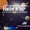 Aldi - Vuelvo a Ver