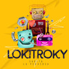 La Perversa、Sarita - Lokitroky