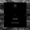 Rame.col - DMT (Original Mix)