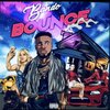 Bando - BOUNCE (Explicit)