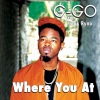 Blak ryno、G-Go - Where You At (Explicit)