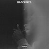 grouptherapy. - blackout. (Explicit)