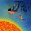X Lovers - Too Fast
