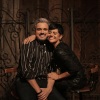Silvana、Eduardo - A Minha Casa