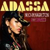 Adassa - El Me Ama
