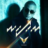 Wisin《Victory》[MP3/LRC]