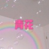 木星、虞姬 - 青花 (运动版)