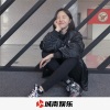 DJ拼搏 - 太空上头